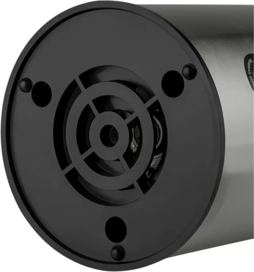 Mulli Kafeje JAMAKY JMK9008