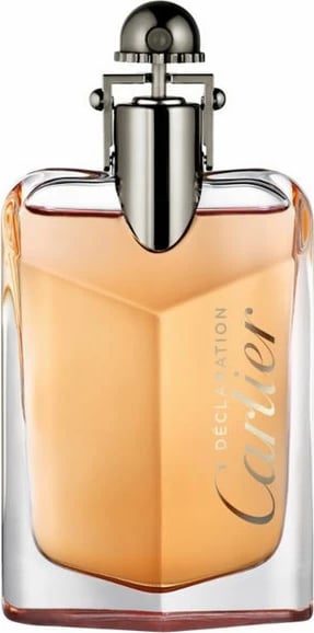 Eau de Parfum unisex Cartier Déclaration 50ml