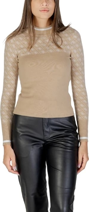 Xhemper Guess femra, beige