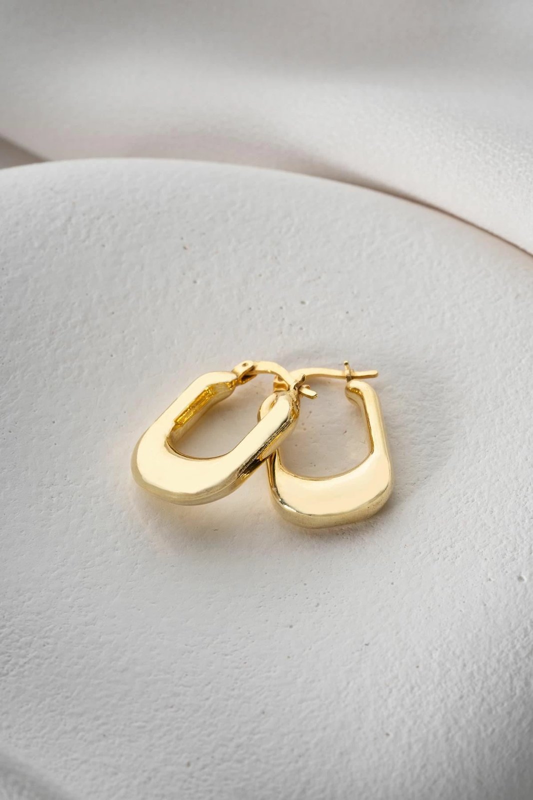 Vathë argjendi Jumeon, ngjyrë ari, NRZ1000387