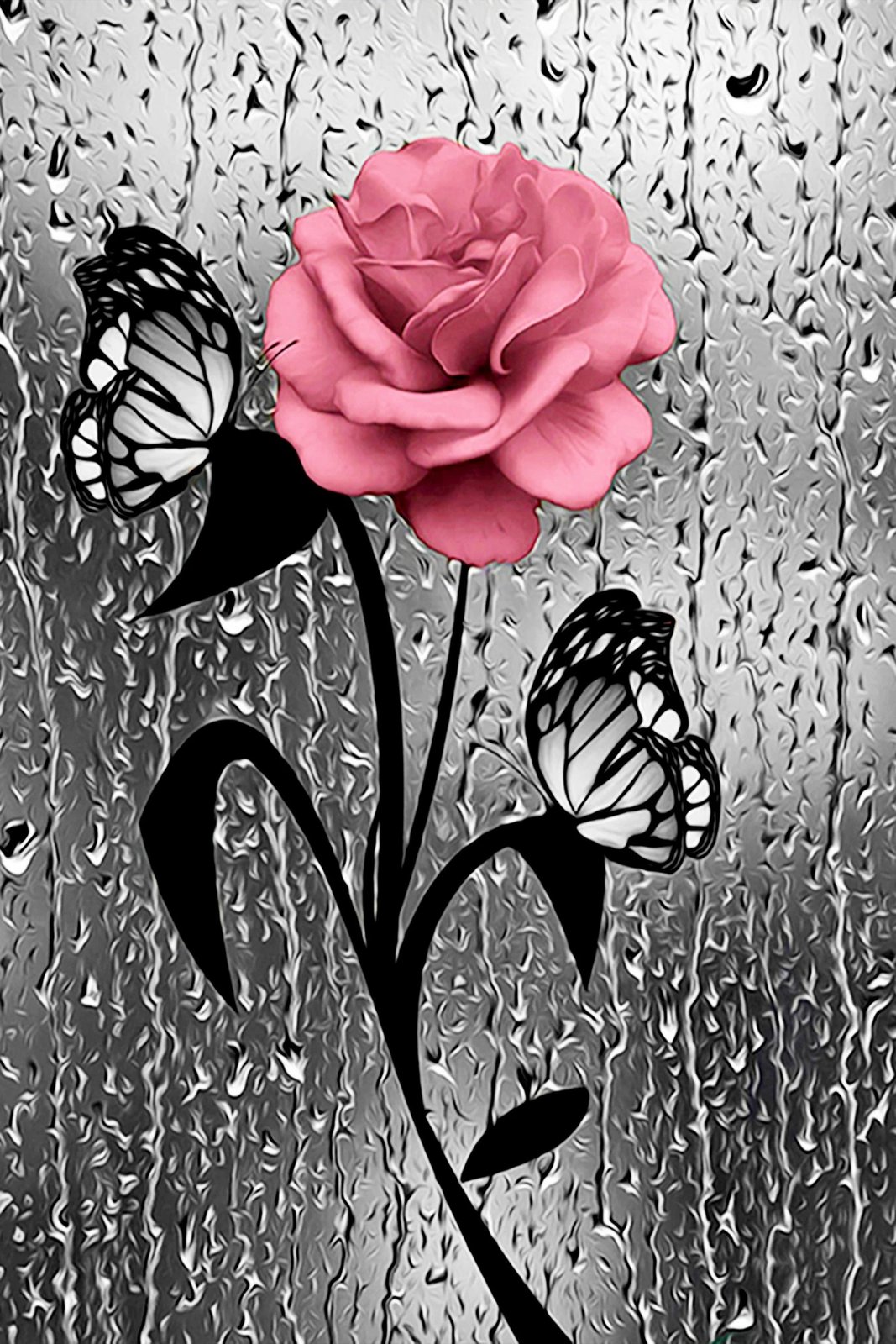 Set tapetash për banjo (2 copë), Mijölnir, CT-5385