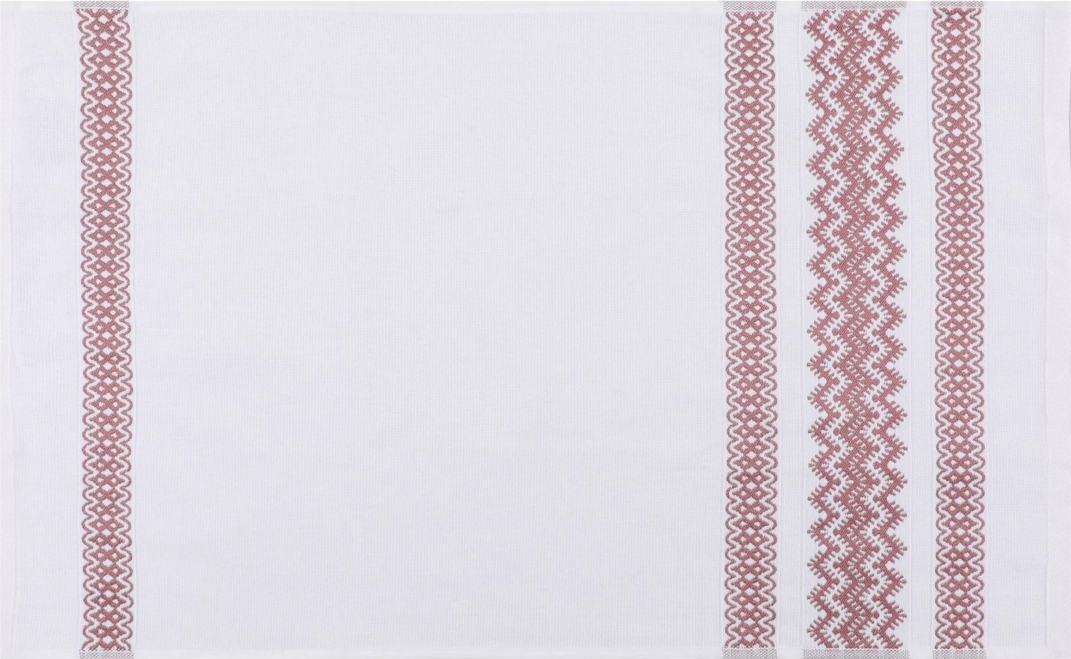 Set peshqirësh për larje (6 copë), Mijölnir, Efesto