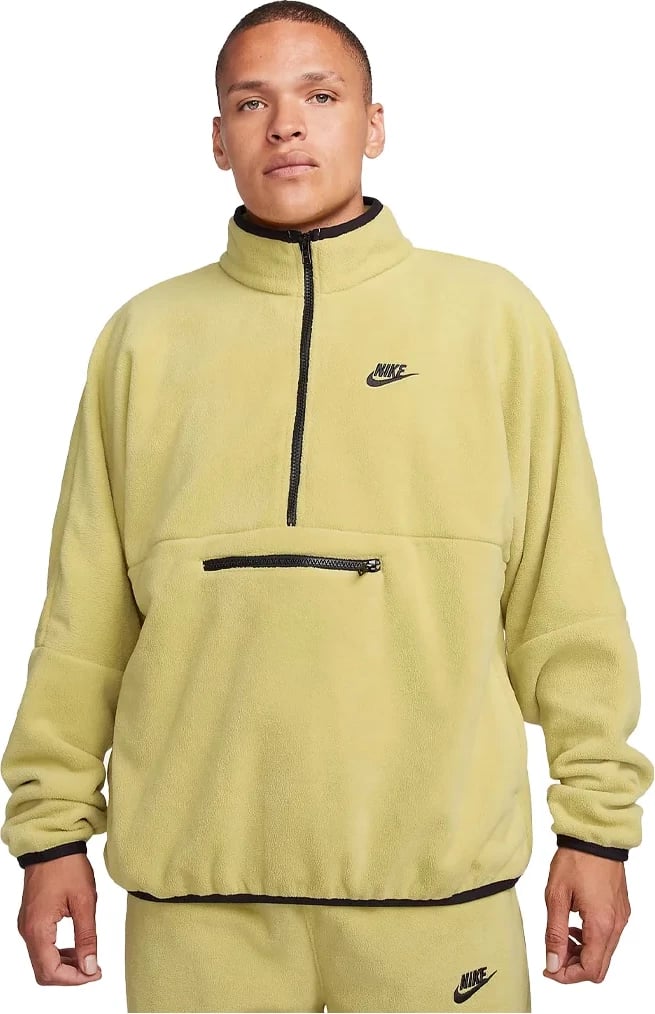 Duks për Meshkuj, NIKE - DX0525-720