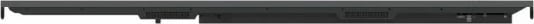 Ekran interaktiv Viewsonic ViewBoard IFP6550-5F 65 inç, 4K Ultra HD, Touchscreen, 64GB, HDMI/USB-C, i zi