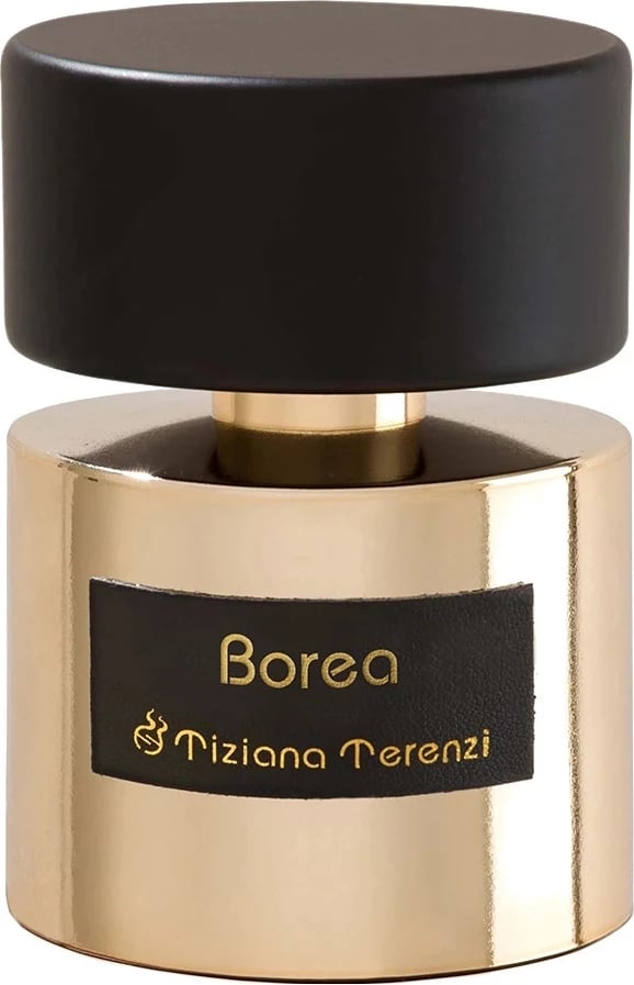 Eau de Parfum unisex Tiziana Terenzi Borea, 100ml