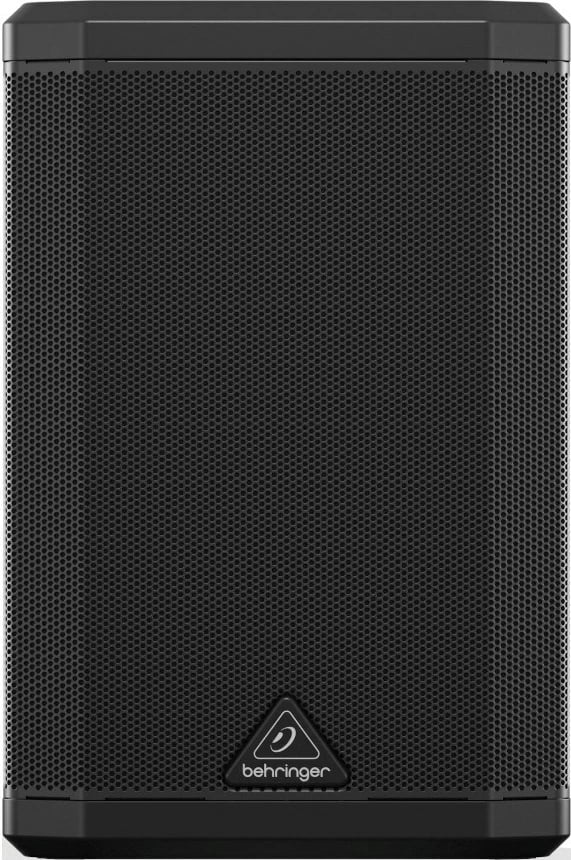 Boks Behringer B1C, 200 W, Bluetooth, Efekt reverberacion, i zi