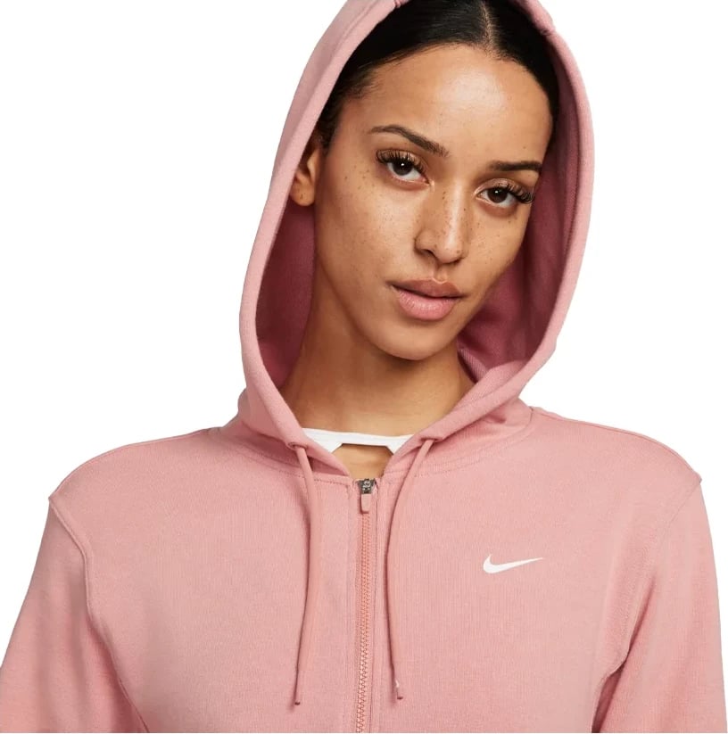 Duks për Femra, NIKE - FB5198-618