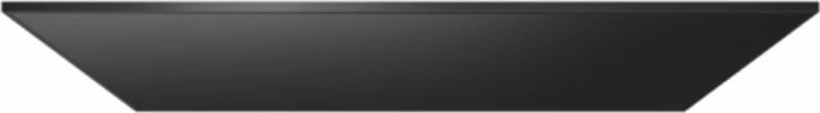 Ekran i madh Sony FW-55BZ30L, 55 inç, 4K Ultra HD, LCD, Wi-Fi, Chromecast