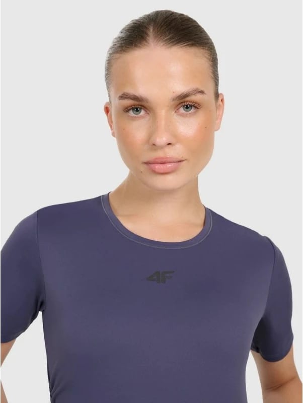 Maicë yoga për femra 4f