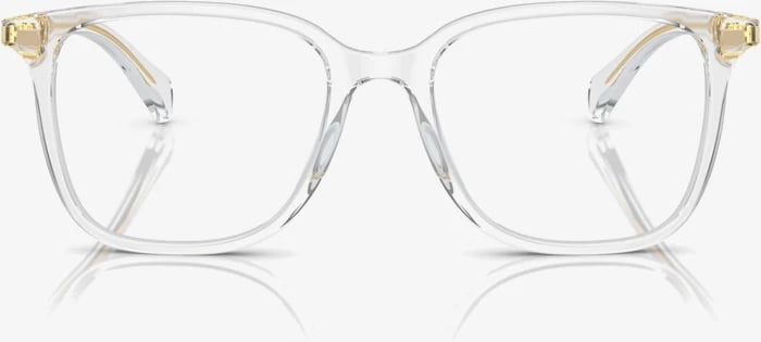 Korniza optike Ralph RA7147 5002 55