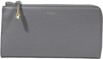 Kuletë për femra Furla, e hirtë