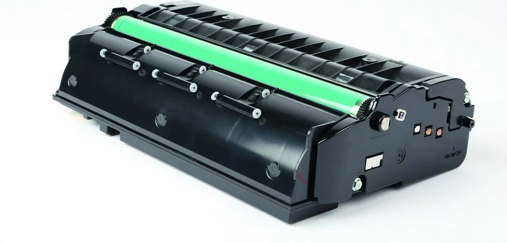 Toner Ricoh 407246 SP 311HE, i zi, deri 3500 faqe
