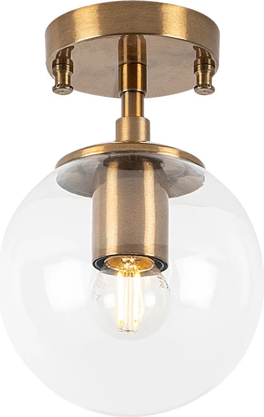 Llambadar Opviq, Atmaca - 10215, ngjyrë vintage Llambadar Opviq, Atmaca - 10215, ngjyrë vintage