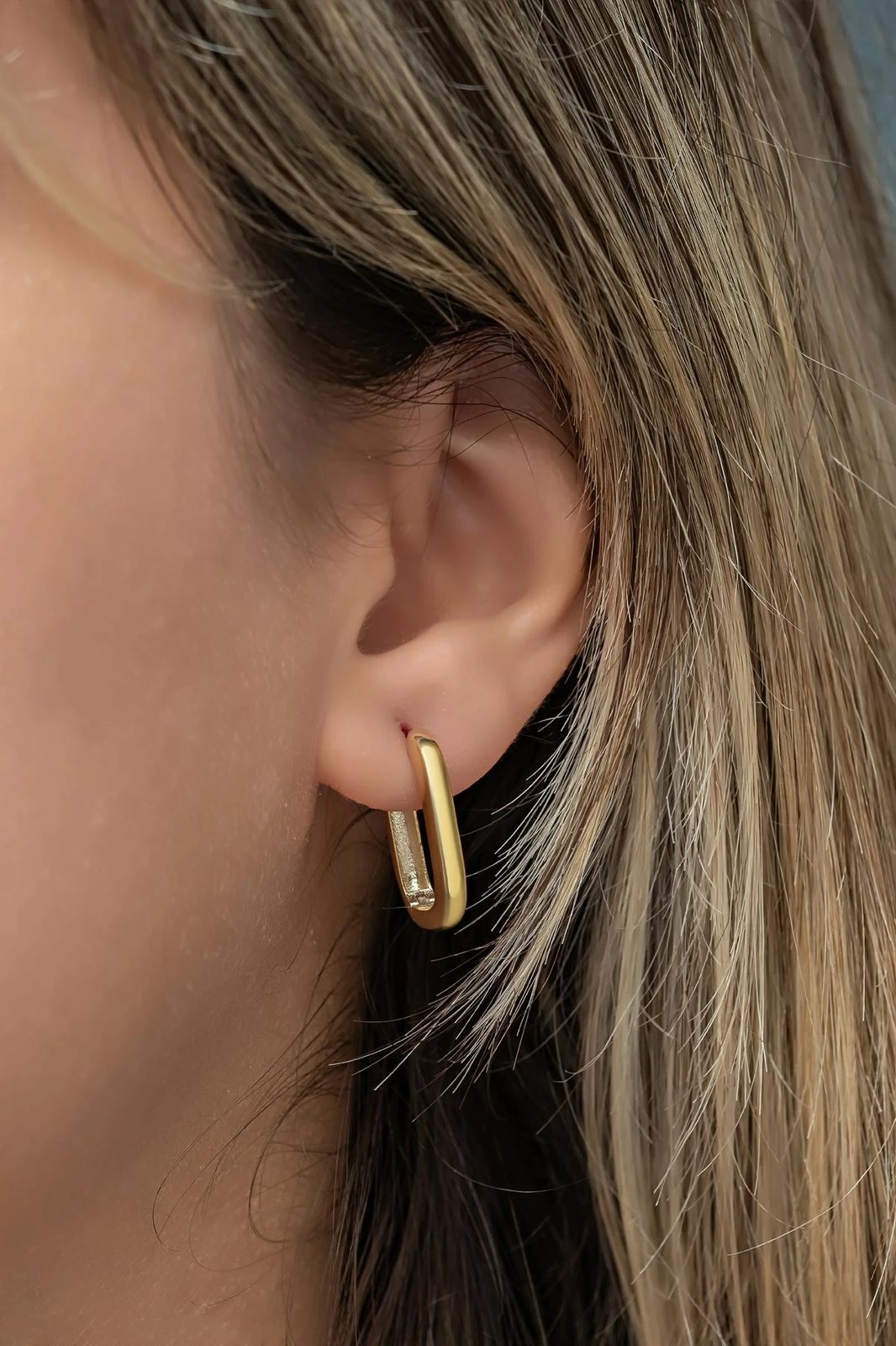 Vath argjendi ngjyrë ari Jumeon, NRZ999333