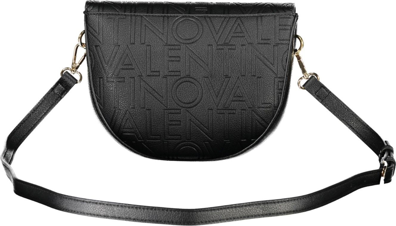 Çantë për femra Valentino Bags UNI, e zezë