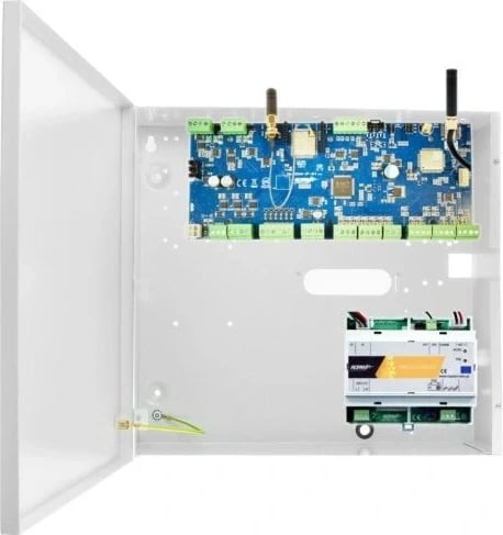Set alarmi ROPAM NEOLTE-IP-64