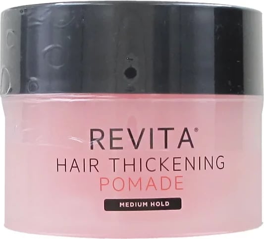 Pomadë për flokë DS Revita uniseks 100ml