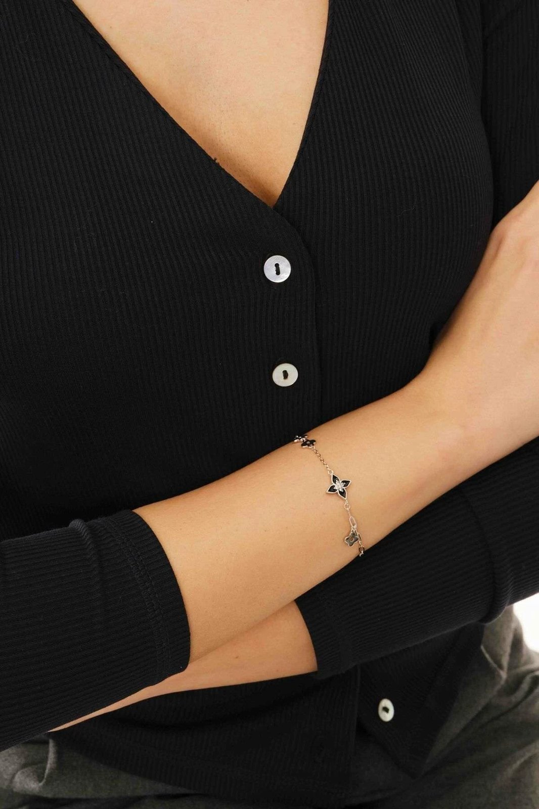 Byzylyk argjendi Jumeon, SGTL12651, argjend