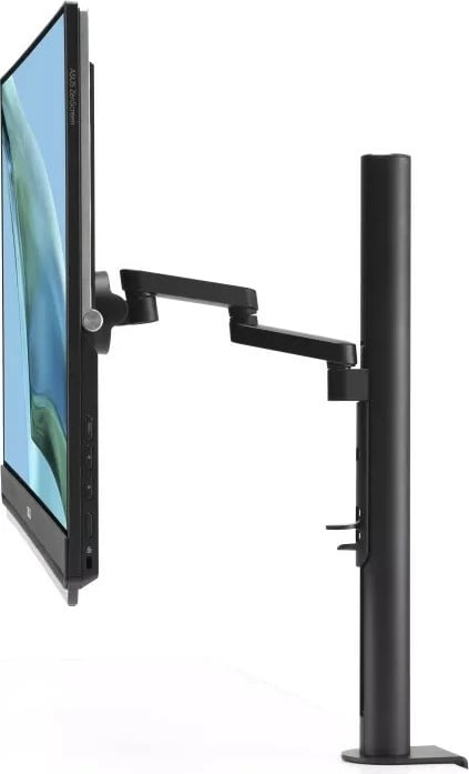 Monitor Asus ZenScreen MB249C, 23.8", IPS, FHD, USB-C, HDMI, i zi