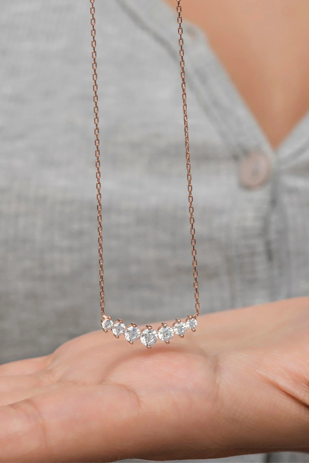 Varëse argjendi, Jumeon, NRZ9986793