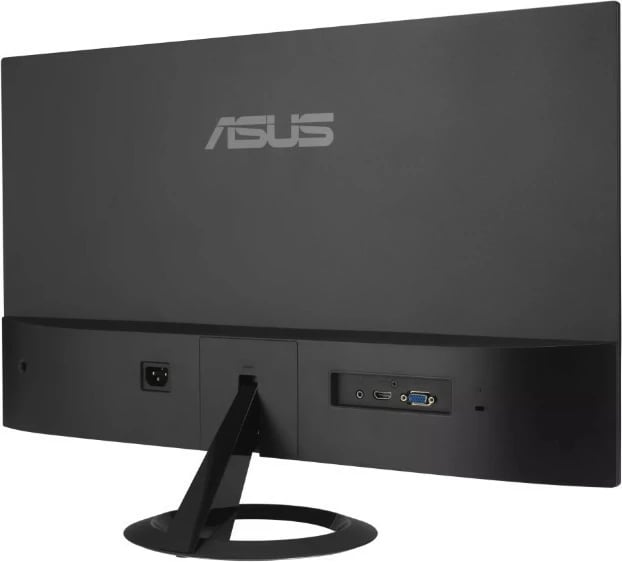 Monitor, Asus VZ279HG 27" IPS FHD 120Hz 1ms, HDMI VGA, i zi