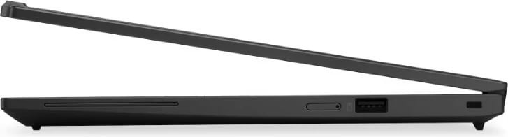 Kompjuter Lenovo ThinkPad X13 Gen 6, AMD Ryzen AI 7 PRO 350, 32GB RAM, 1TB SSD, 13.3", E zezë Kompjuter Lenovo ThinkPad X13 Gen 6, AMD Ryzen AI 7 PRO 350, 32GB RAM, 1TB SSD, 13.3", E zezë