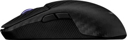 Maus Asus ROG Harpe Ace Extreme, wireless/wired, i zi