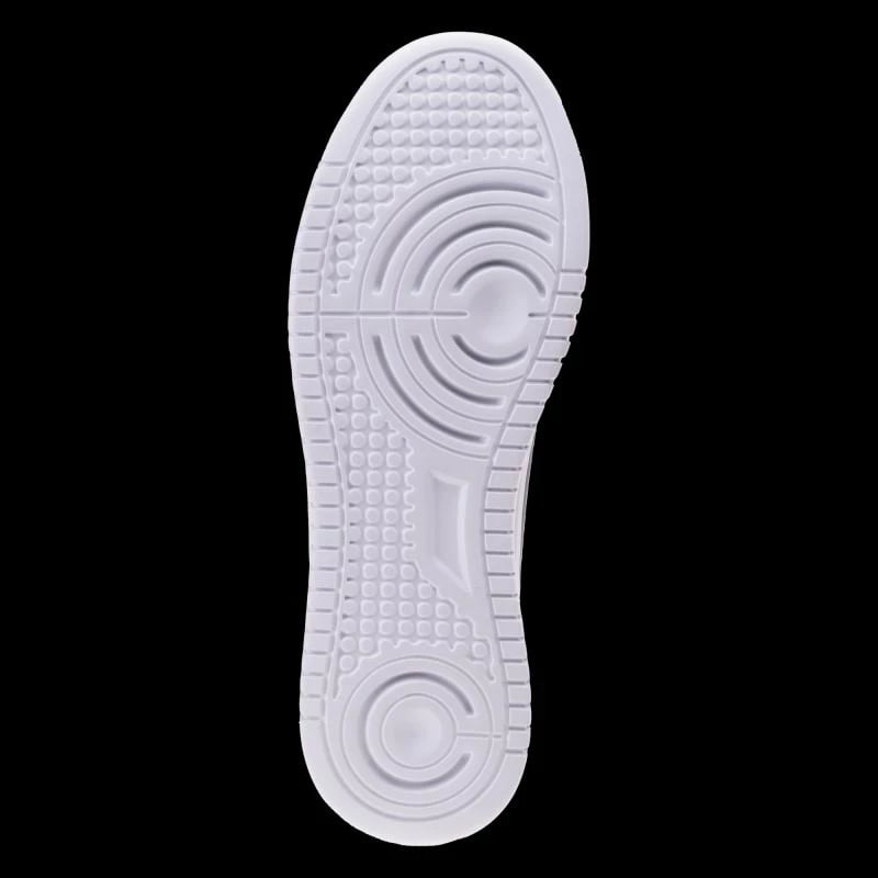 Këpucë për meshkuj Iguana