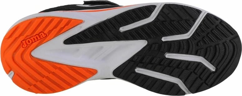 Atlete për fëmijë Joma Ferro Jr, të zeza