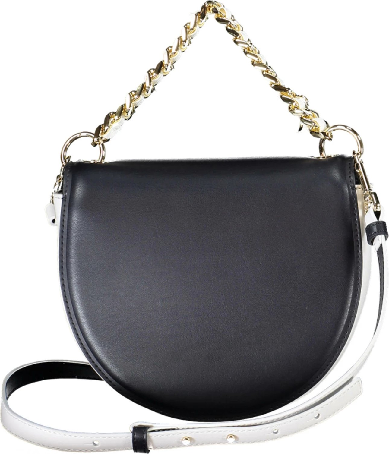 Çantë për femra TOMMY HILFIGER, blu