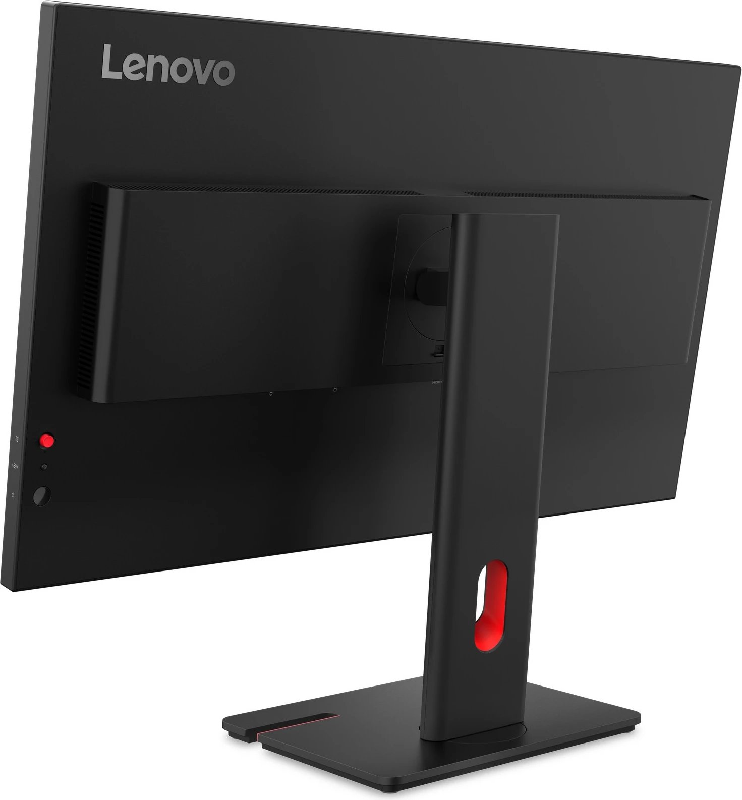 Monitor Lenovo ThinkVision T32UD-40 31.5 inç UHD HDMI/DP/USB-C i zi