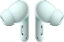 Kufje wireless Xiaomi Redmi Buds 6, Bluetooth 5.4, Gjelbër