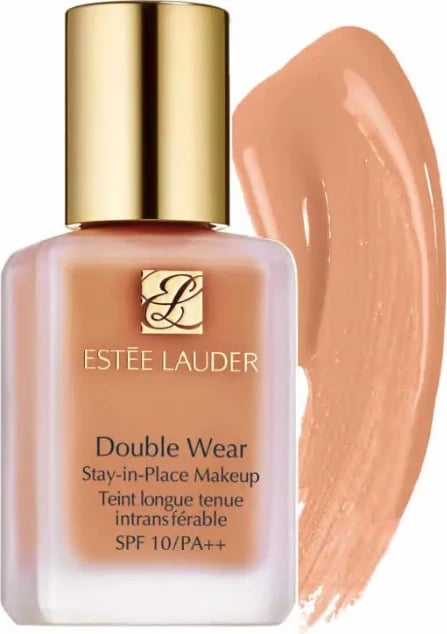 Fondatinë Estee Lauder Double Wear Stay In Place Makeup SPF10 5N1 Rich Ginger 30ml