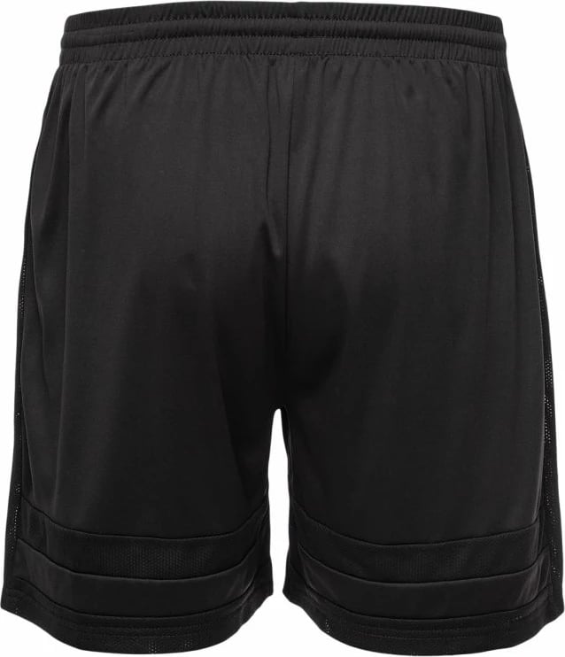 Shorce për meshkuj Huari