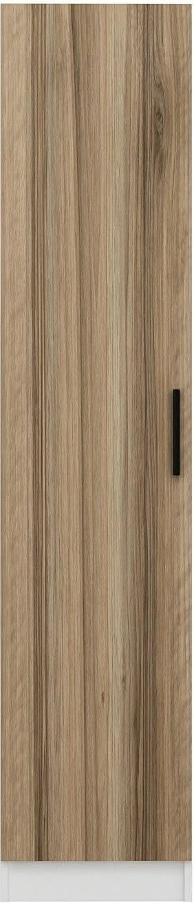 Stendë për korridor, ngjyrë arre, Skye Decor, Noah - 8219