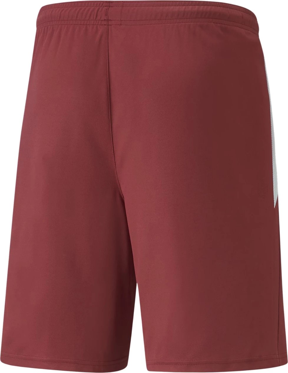 Shorce për meshkuj Puma, të kuqe Shorce për meshkuj Puma, të kuqe