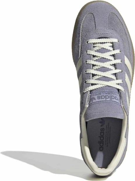 Atlete hendbolli adidas për femra