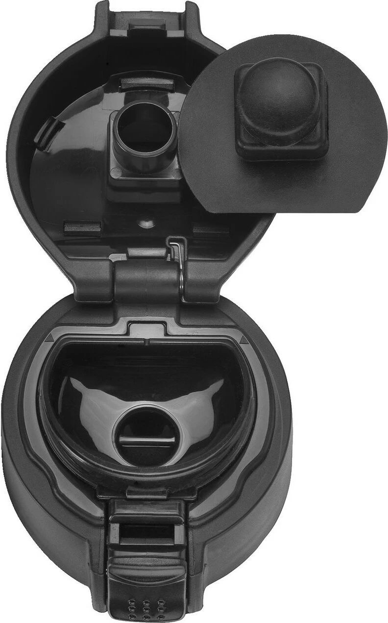 Termos Zwilling 39500-508-0, 450 ml, e zezë