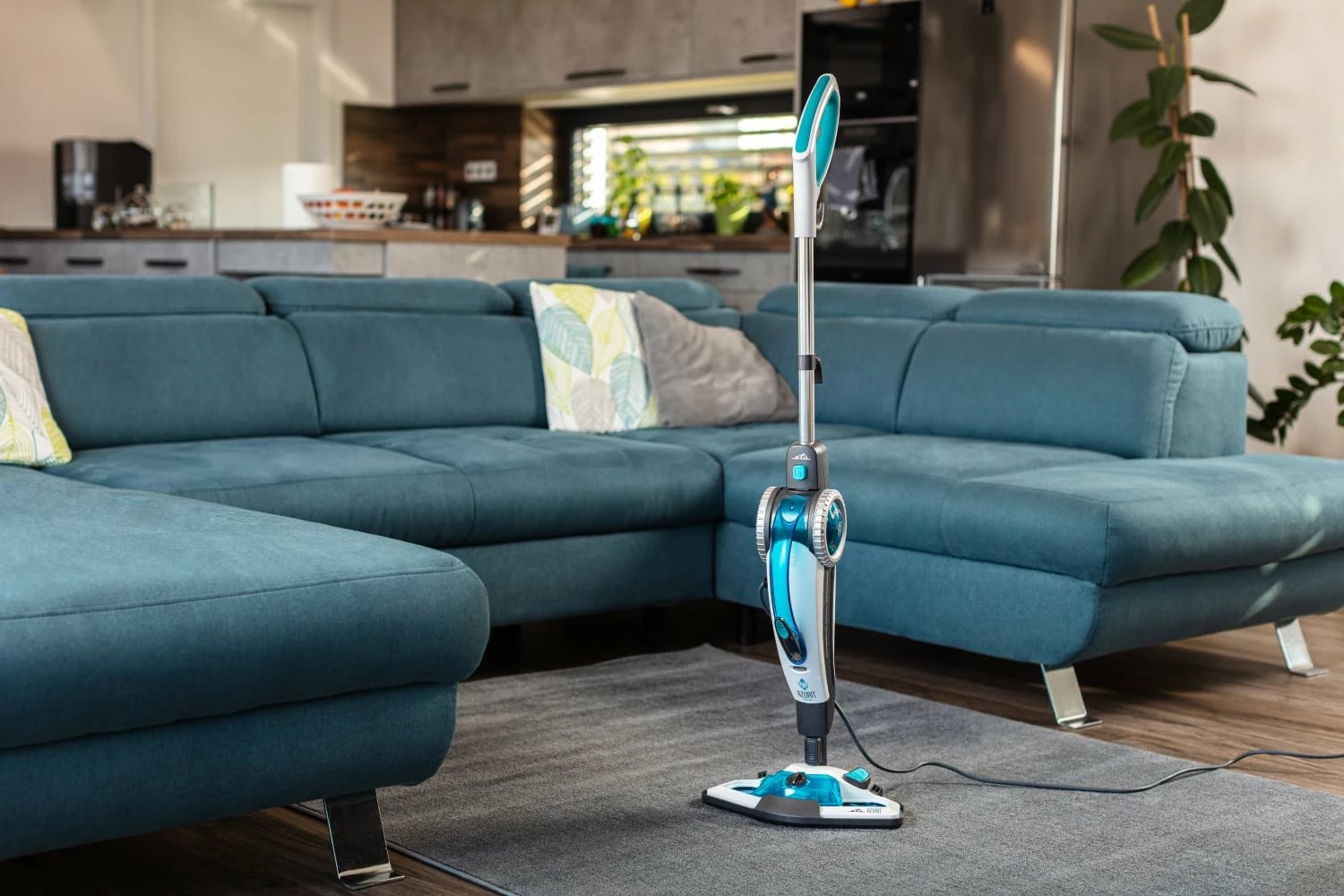 Pastrues Me Avull ETA AZURIT 226790000