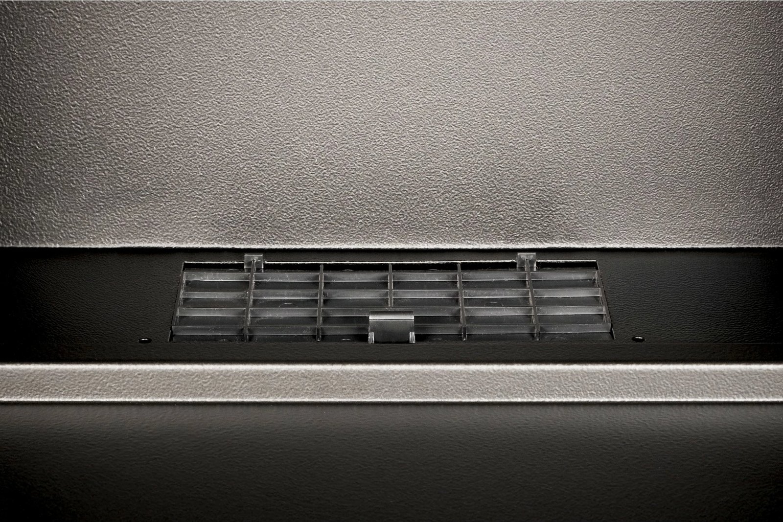 Kasë Digitus Wandgehäuse SOHO PRO 4U 19" e zezë