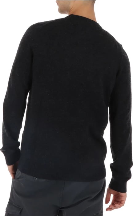 Xhemper Lyle & Scott meshkuj, i zi