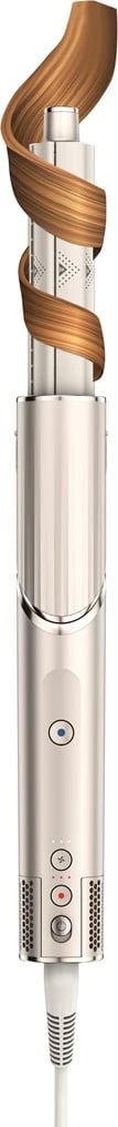 Multistyler Shark HD424SLEU, Warm Champagne Multistyler Shark HD424SLEU, Warm Champagne