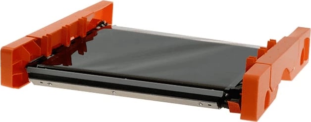 ribon transferi Konica Minolta A02ER73022 (A02ER73044) 150000 faqe 1 copë