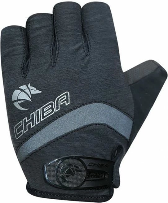 Doreza CHIBA për femra, të zeza