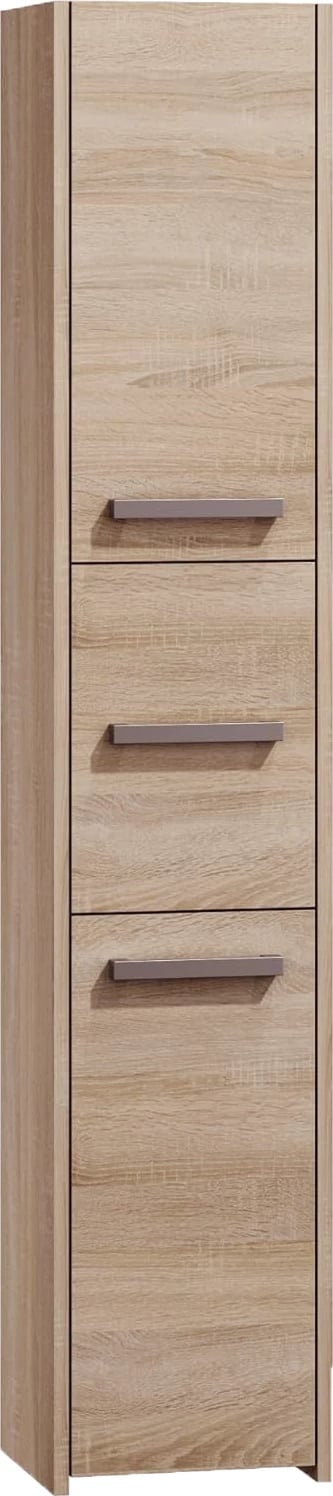 Dollap për banjo Alto 3 Dollap për banjo Alto 3