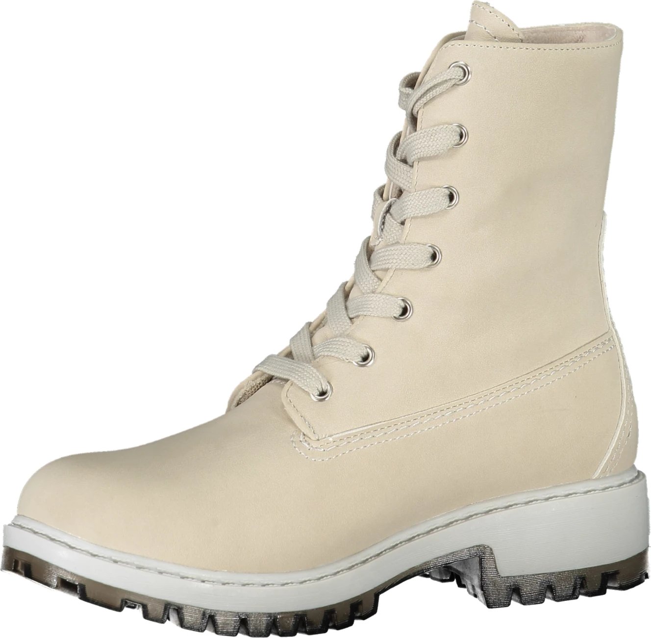 Çizme femra US Polo Best Price, gri