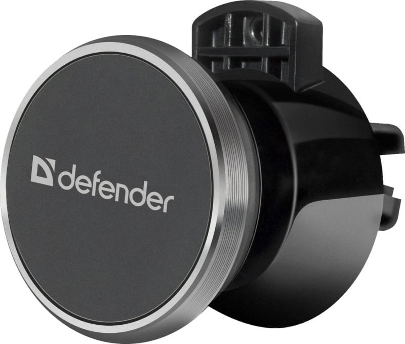 Mbajtëse për celular në veturë Defender, CH-128 