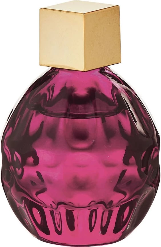 Eau de Parfum për femra Jimmy Choo Fever 4.5ml miniaturë