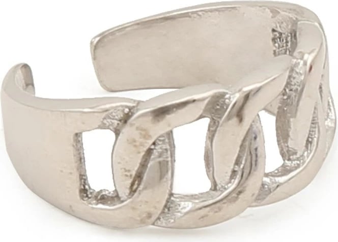 Unazë argjendi, Jumeon, 11819ROD