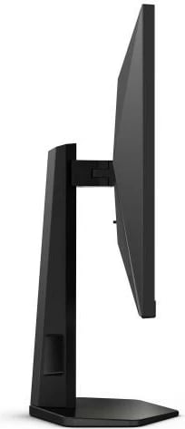 Monitor gaming AOC 27G4X 27" IPS 180 Hz 1 ms HDR10, i zi